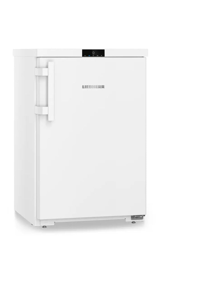 Congelator Liebherr Fc 1404 Pure - Imagine 8