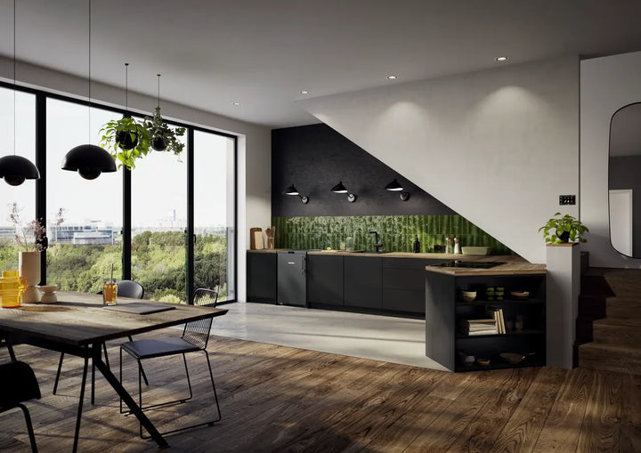 Congelator Liebherr Fdgd 1404 Pure - Imagine 10