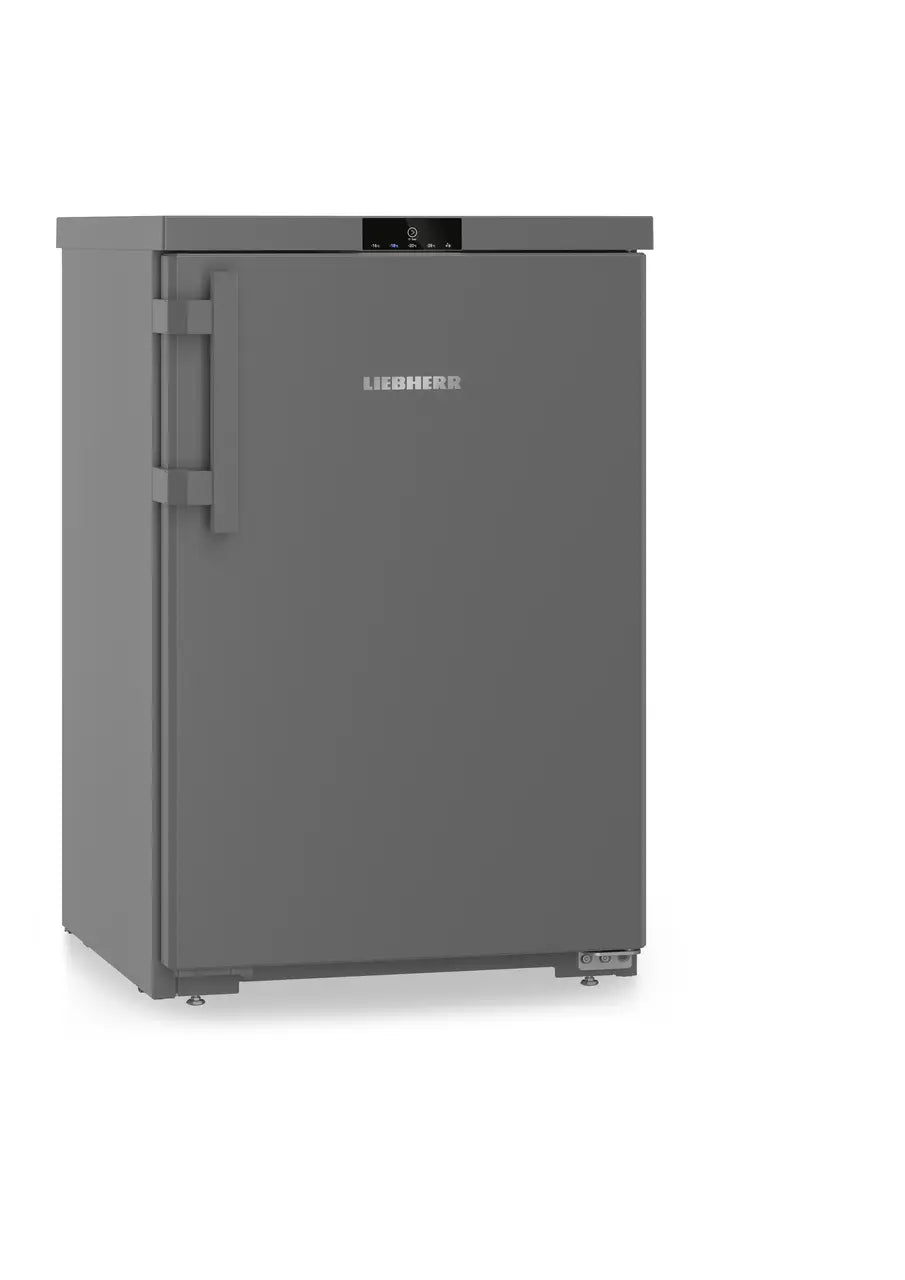 Congelator Liebherr Fdgd 1404 Pure - Imagine 8