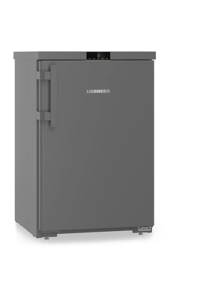 Congelator Liebherr Fdgd 1404 Pure - Imagine 8