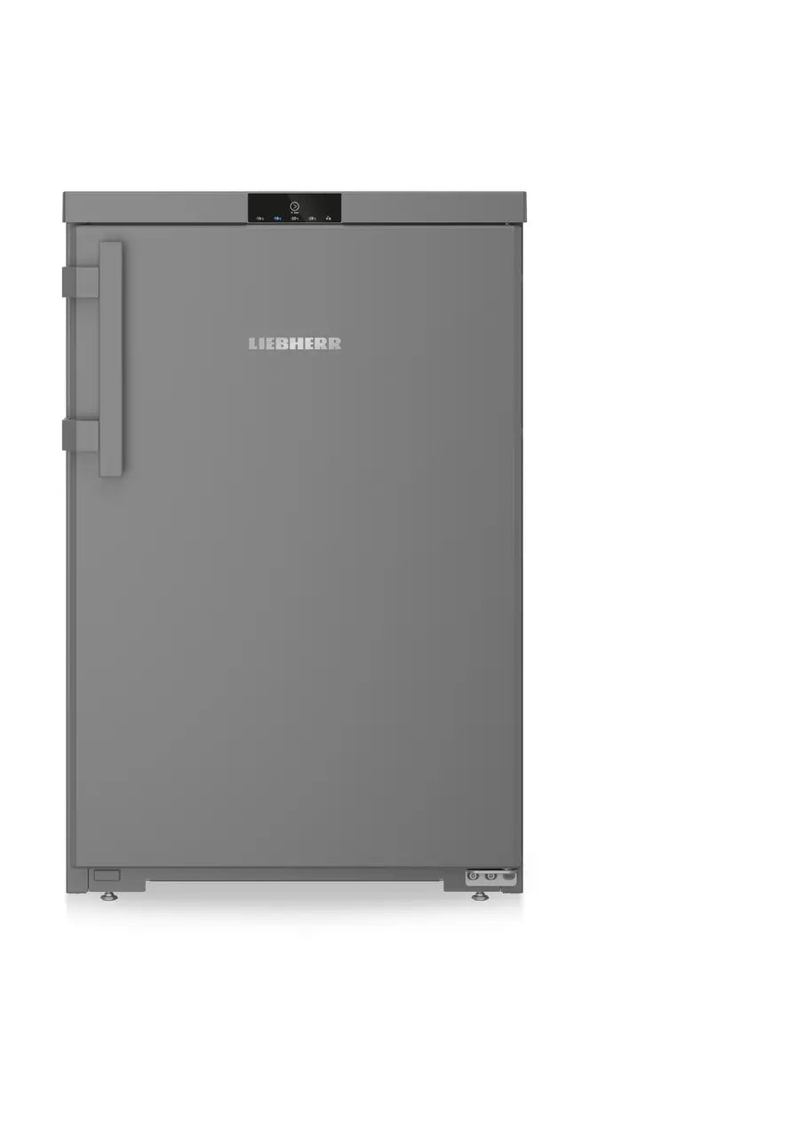 Congelator Liebherr Fdgd 1404 Pure - Imagine 9