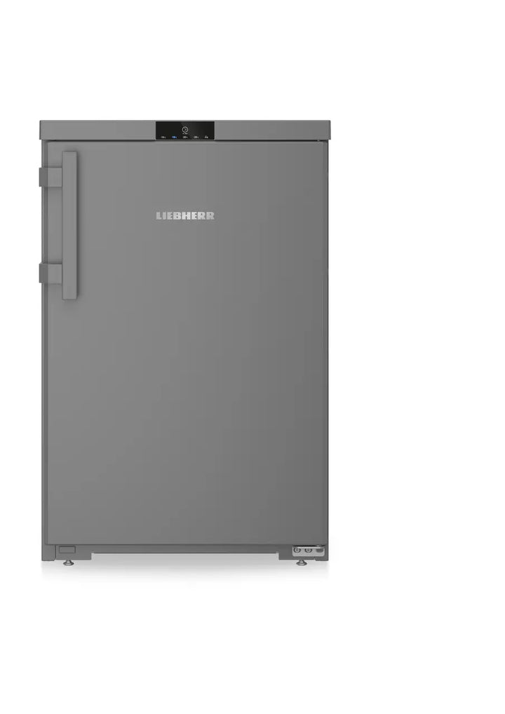 Congelator Liebherr Fdgd 1404 Pure - Imagine 9