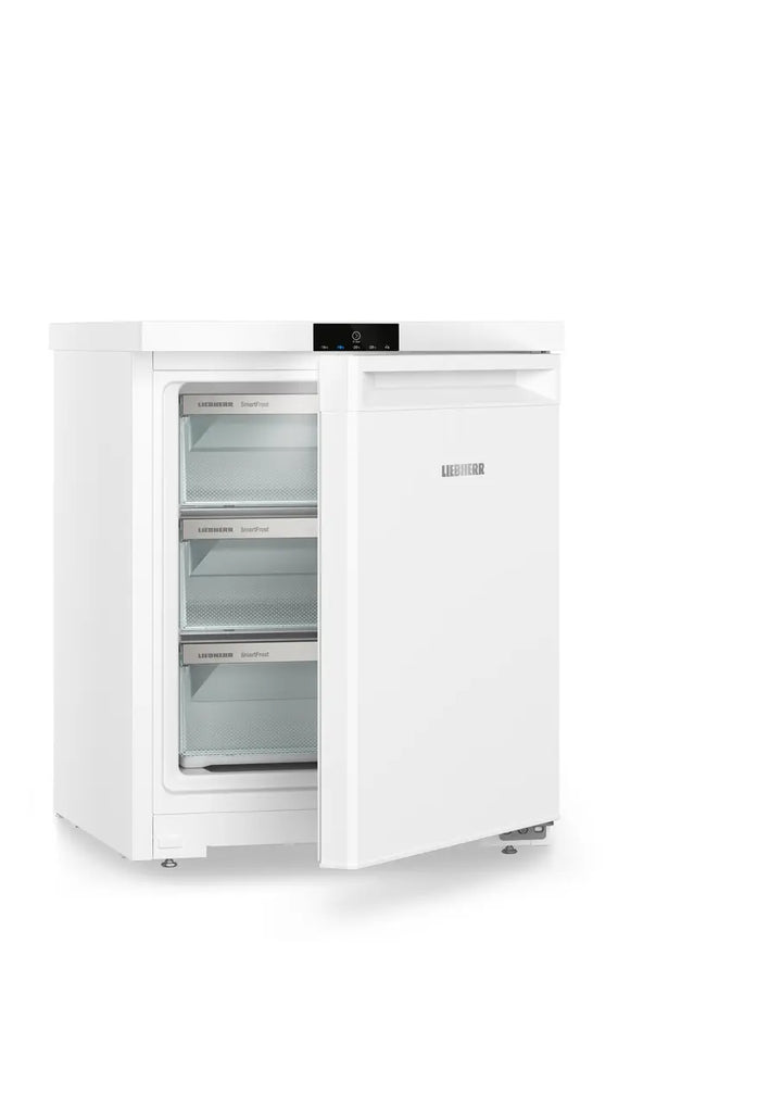 Congelator Liebherr Fe 1003 Pure - Imagine 6
