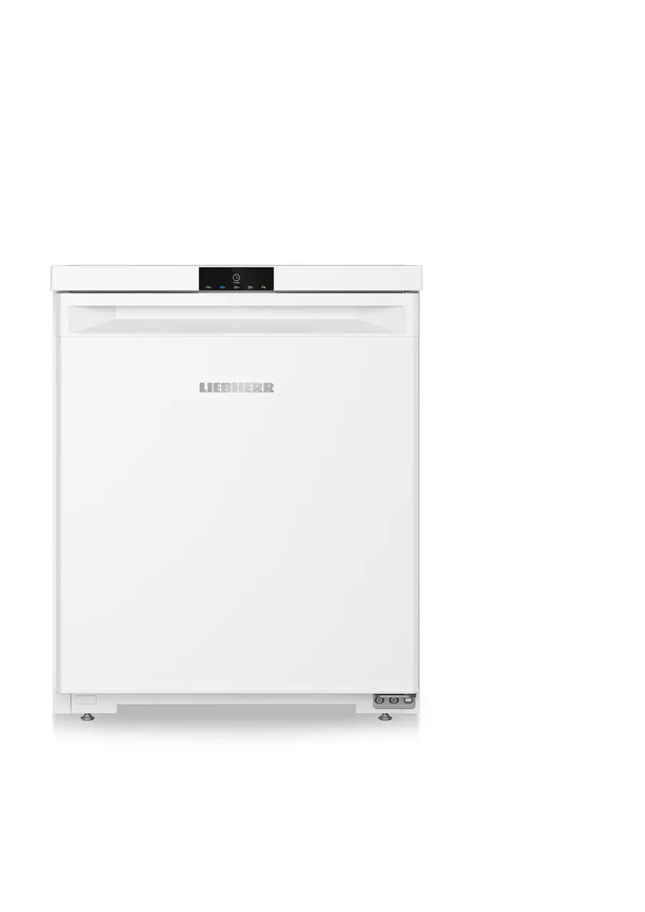 Congelator Liebherr Fe 1003 Pure - Imagine 9
