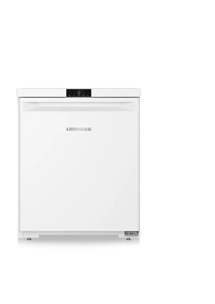 Congelator Liebherr Fe 1003 Pure - Imagine 9