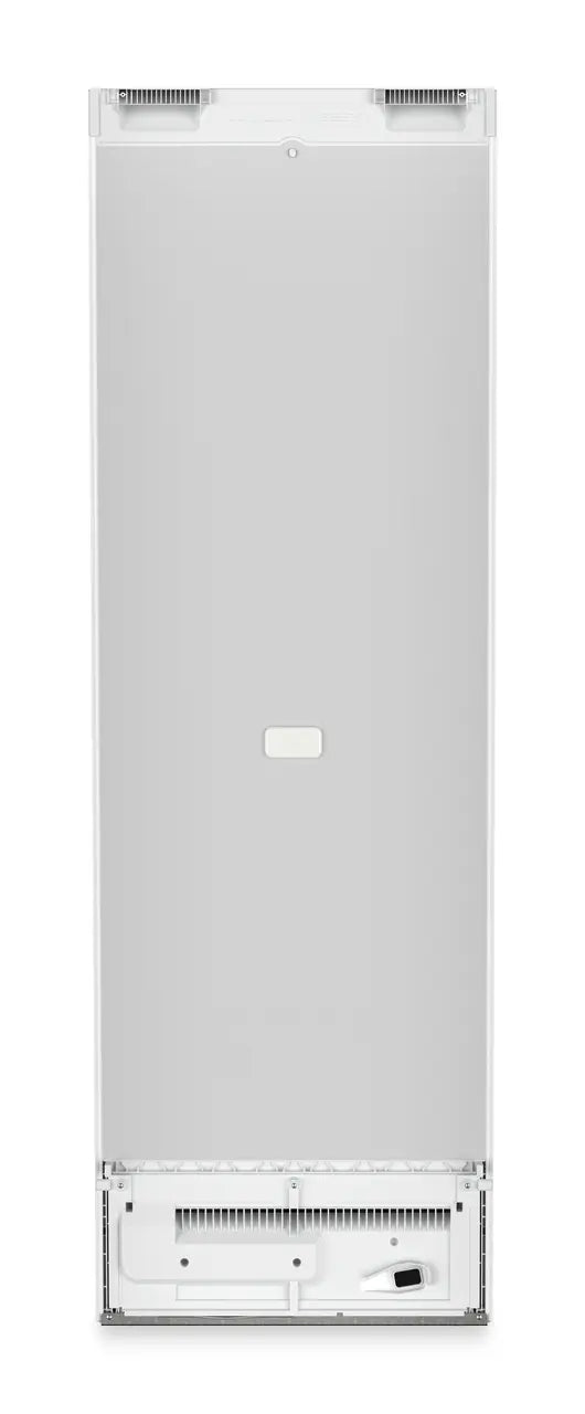 Congelator Liebherr FNe 5207 Pure NoFrost - Imagine 10