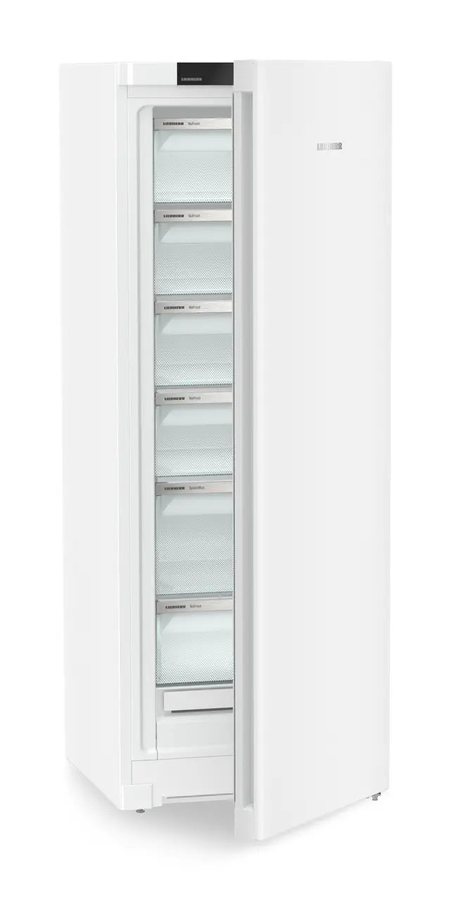 Congelator Liebherr FNe 5006 Pure NoFrost - Imagine 5