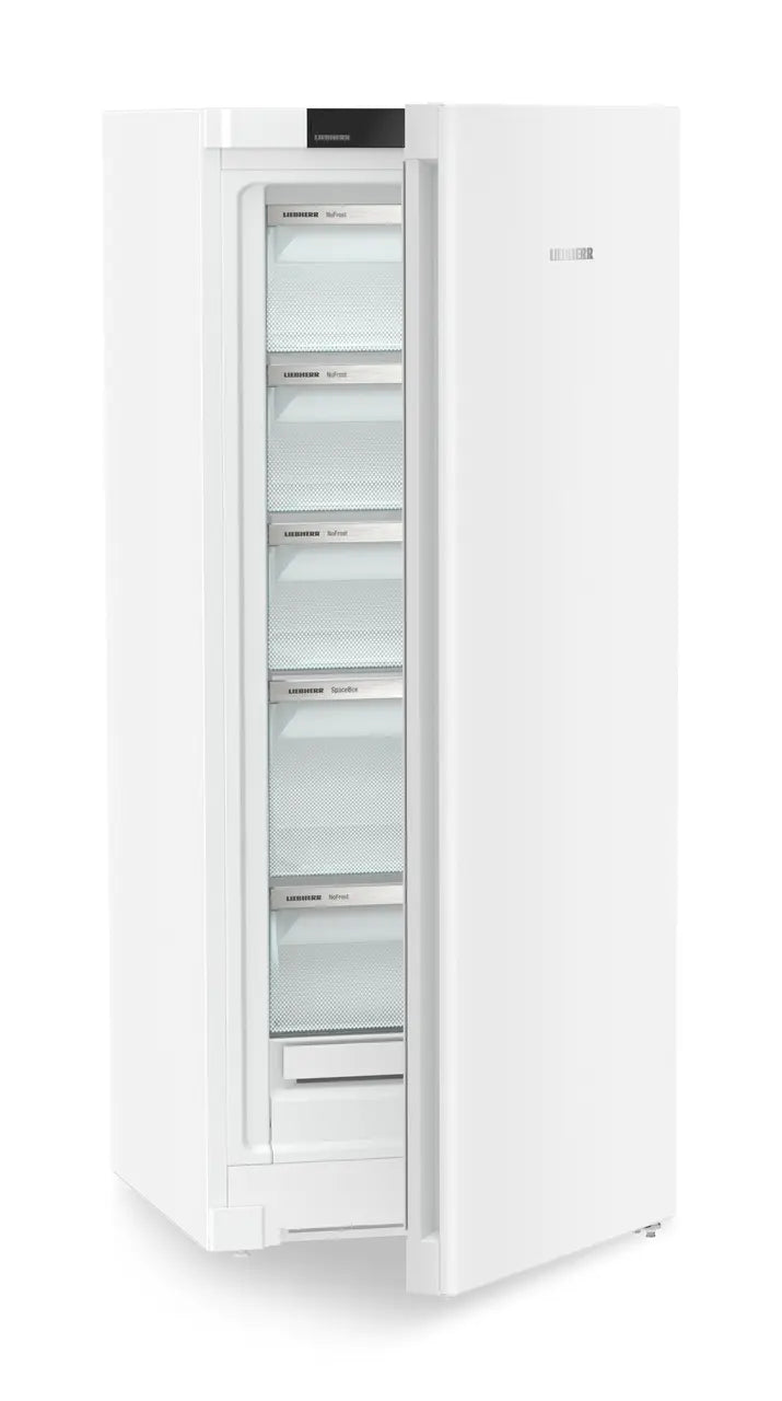 Congelator Liebherr FNe 4605 Pure NoFrost - Imagine 6