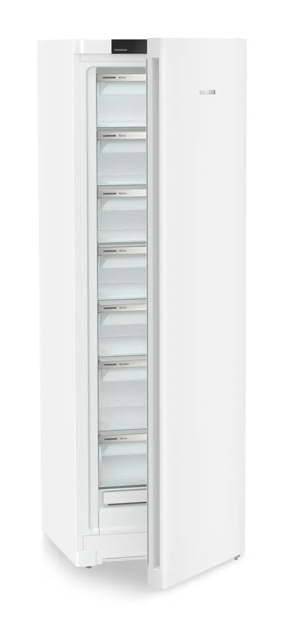 Congelator Liebherr FNe 5207 Pure NoFrost - Imagine 6
