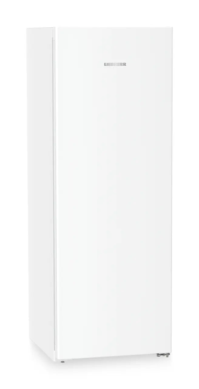 Congelator Liebherr FNe 5006 Pure NoFrost - Imagine 7