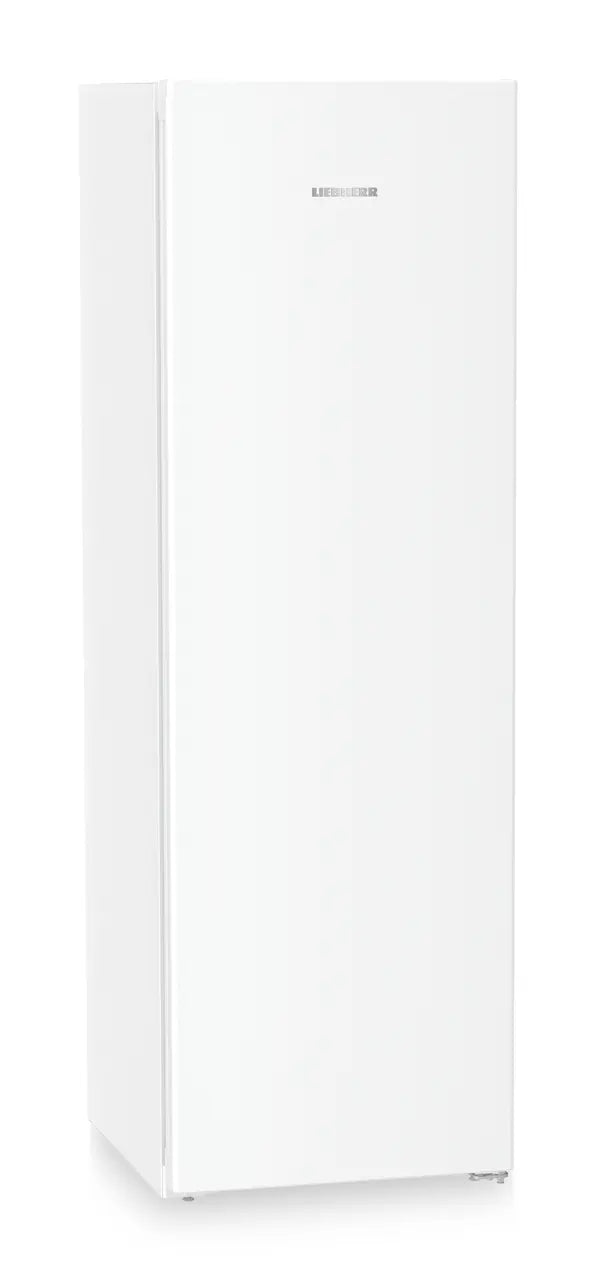 Congelator Liebherr FNe 5207 Pure NoFrost - Imagine 8