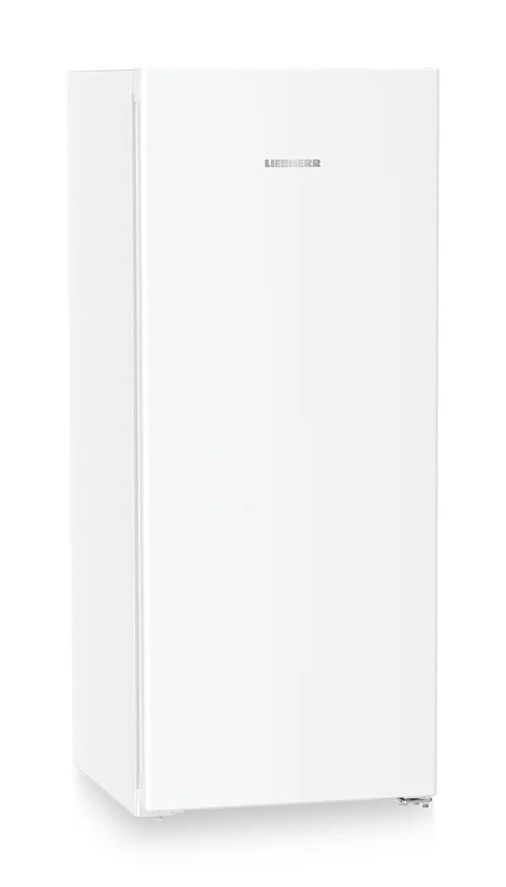 Congelator Liebherr FNe 4605 Pure NoFrost - Imagine 8