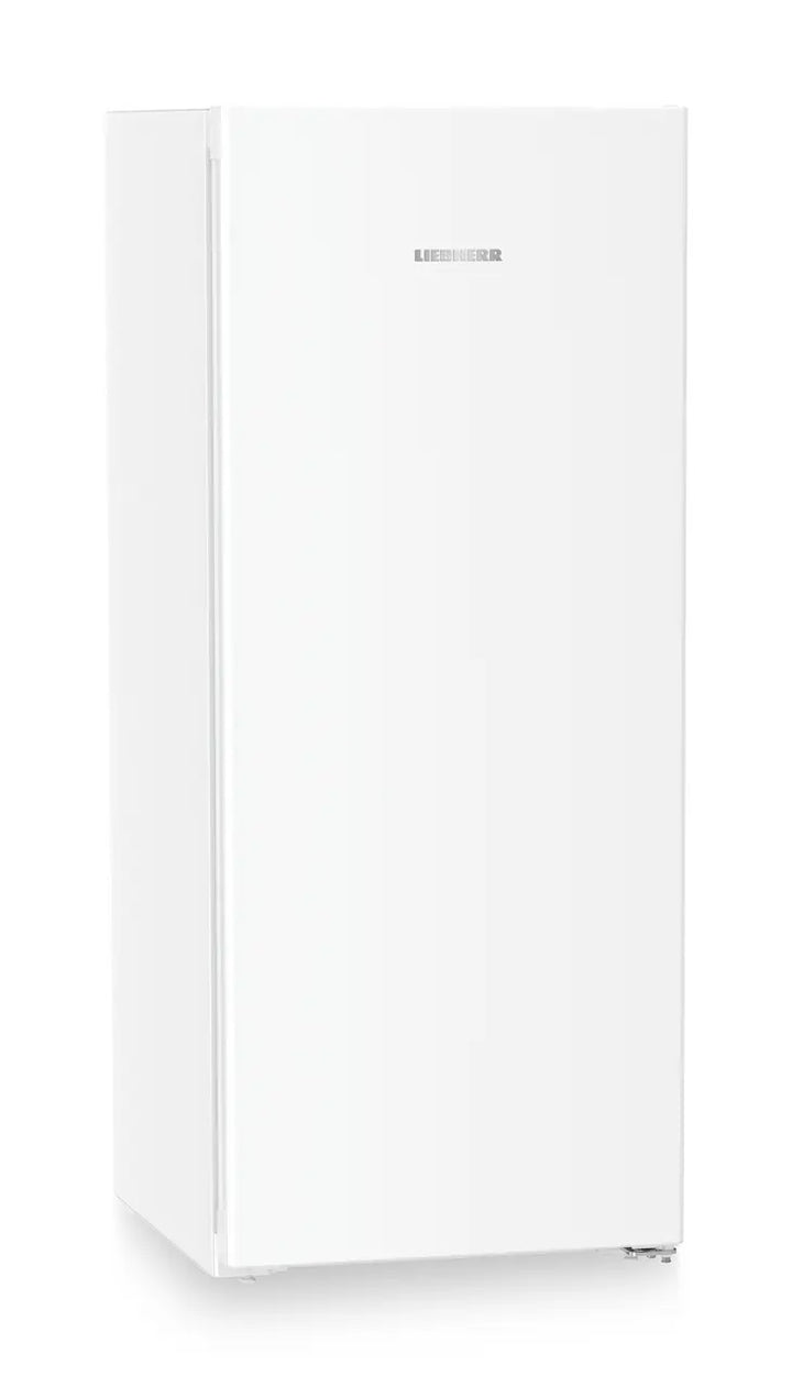 Congelator Liebherr FNe 4605 Pure NoFrost - Imagine 8
