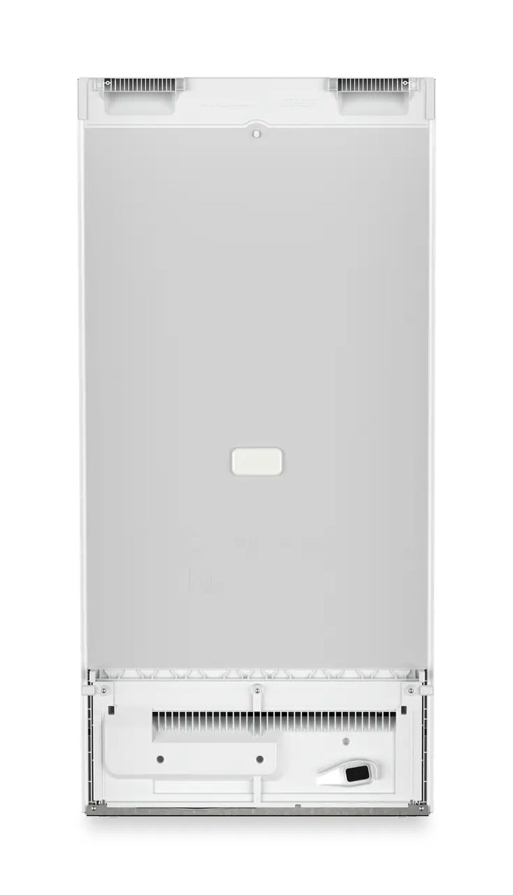 Congelator Liebherr FNe 4204 Pure NoFrost - Imagine 9