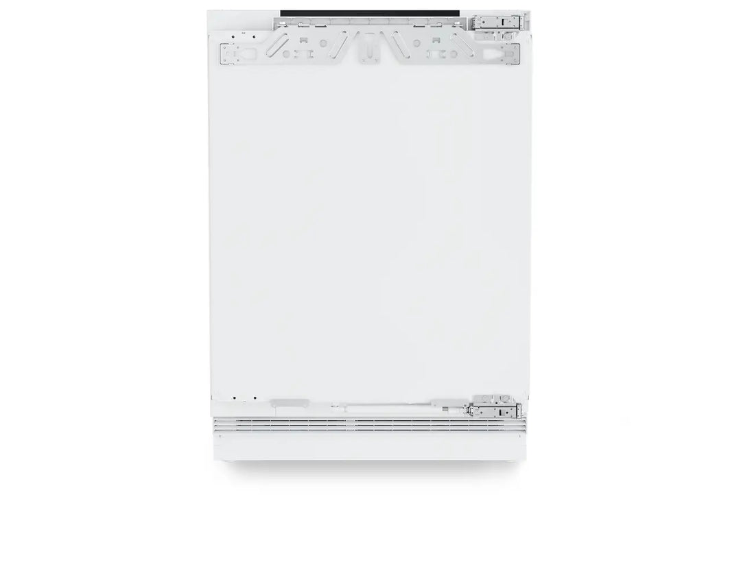 Frigider Liebherr URc 375i Prime - Imagine 6