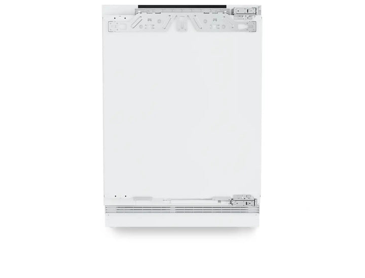 Frigider Liebherr URc 375i Prime - Imagine 6