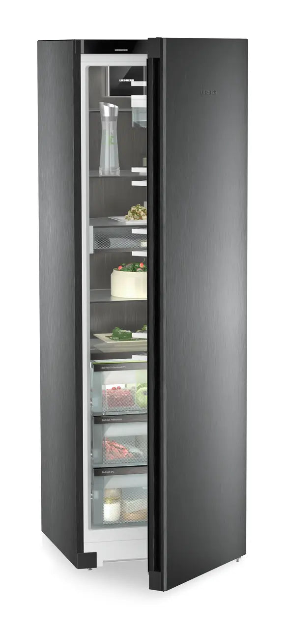 Frigider Liebherr RBbsc 528i Peak BioFresh - Imagine 1