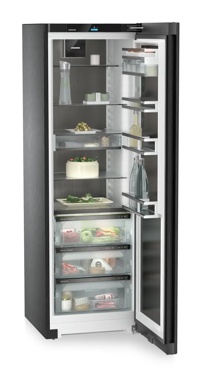 Frigider Liebherr RBbsc 528i Peak BioFresh - Imagine 3