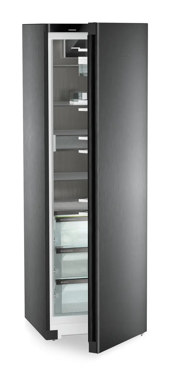 Frigider Liebherr RBbsc 528i Peak BioFresh - Imagine 6