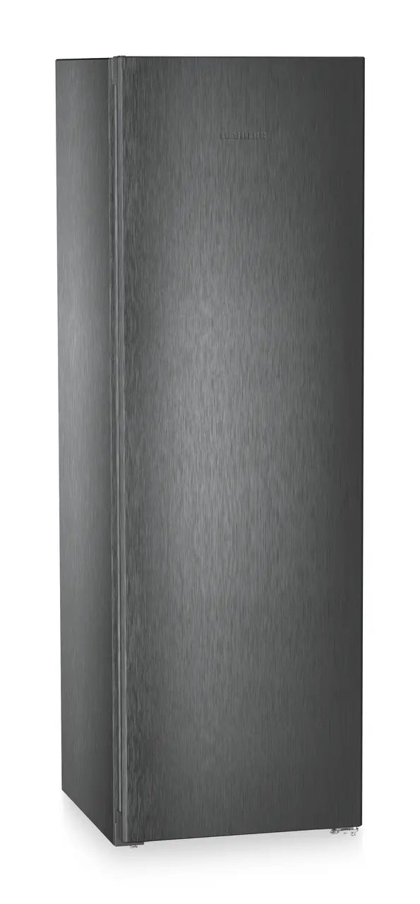 Frigider Liebherr RBbsc 528i Peak BioFresh - Imagine 8