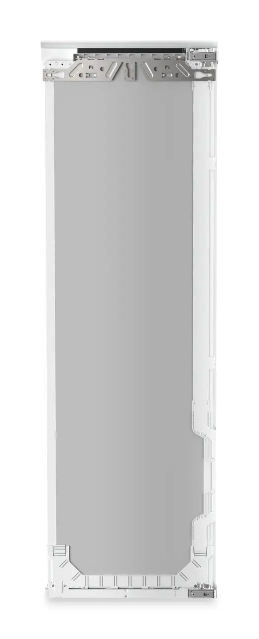 Frigider Incorporabil Liebherr IRBAc 5171 Peak BioFresh - Imagine 4