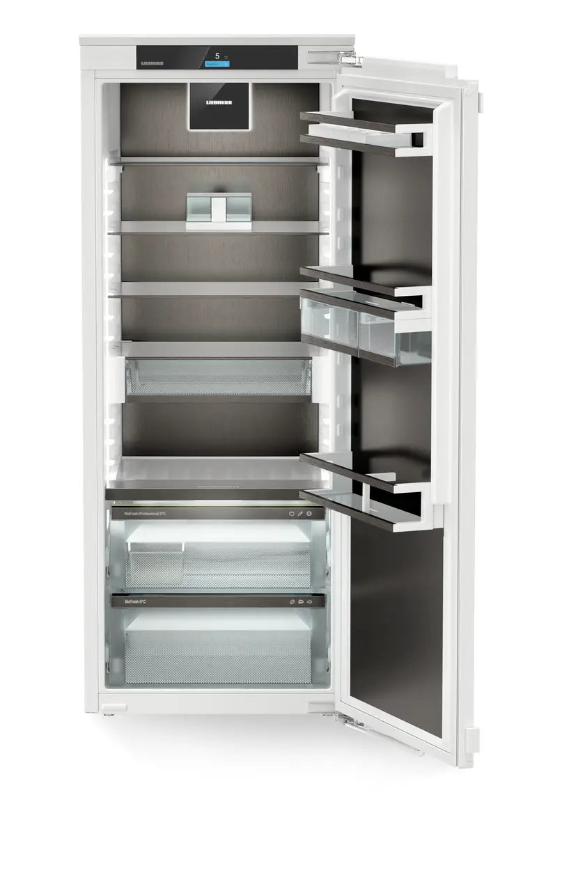 Frigider Liebherr IRBbsbi 4570 Peak BioFresh - Imagine 3