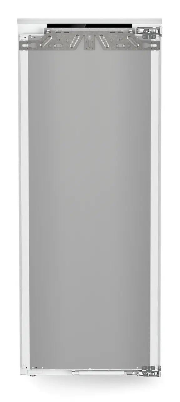 Frigider Liebherr IRBbsbi 4570 Peak BioFresh - Imagine 4
