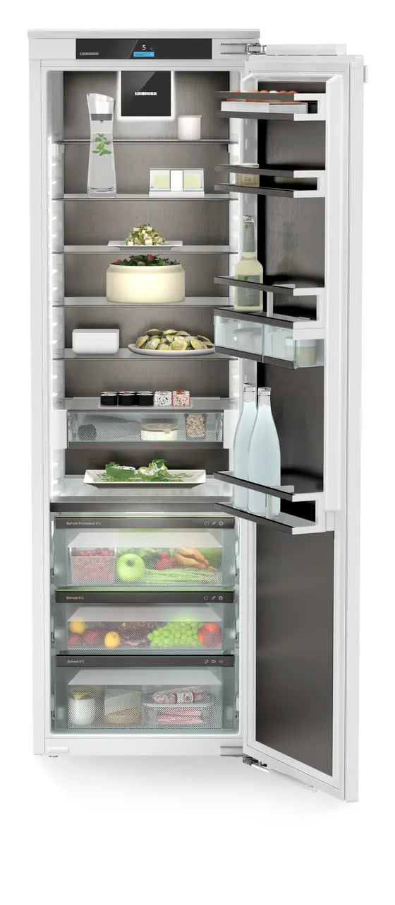 Frigider Incorporabil Liebherr IRBbsci 5170 Peak BioFresh - Imagine 1