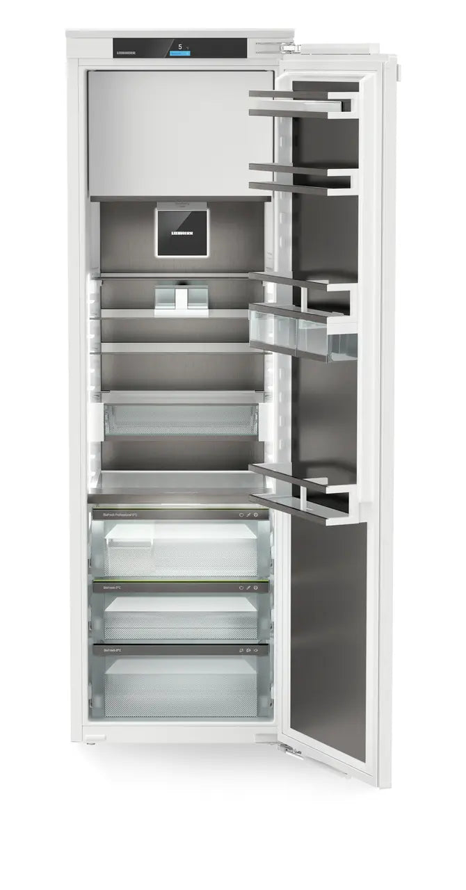 Frigider Incorporabil Liebherr IRBbsci 5171 Peak BioFresh - Imagine 3