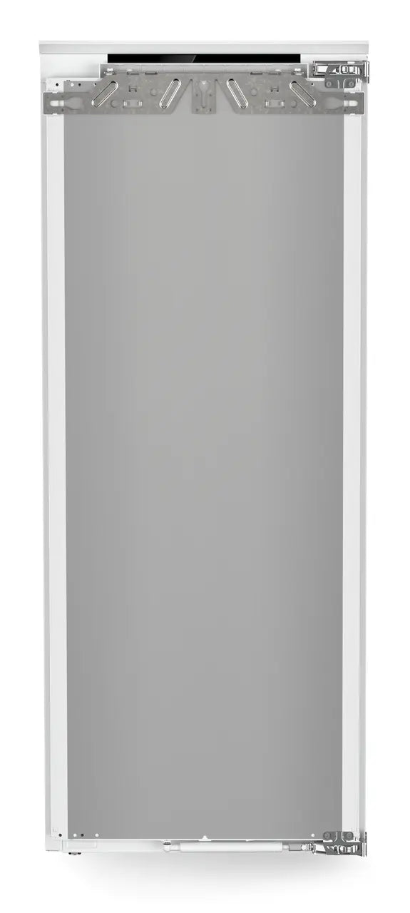 Frigider Incorporabil Liebherr IRBc 4521 Plus BioFresh - Imagine 4