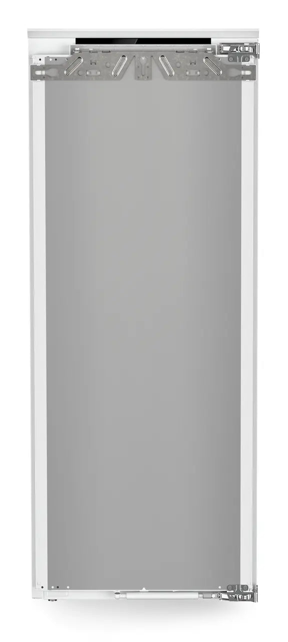 Frigider Incorporabil Liebherr IRBc 4520 Plus BioFresh - Imagine 4