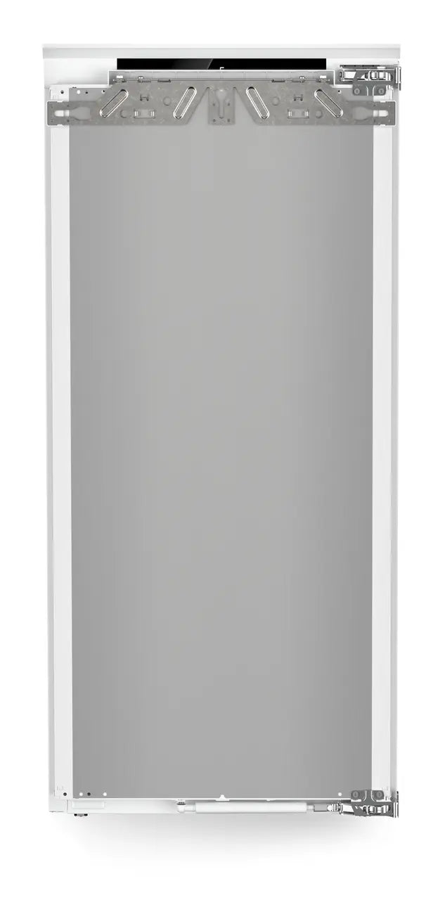 Frigider Incorporabil Liebherr IRBc 4121 Plus BioFresh - Imagine 4