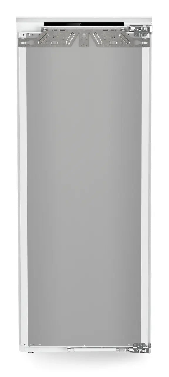 Frigider Incorporabil Liebherr IRBci 4571 Peak BioFresh - Imagine 4
