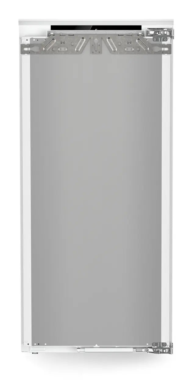Frigider Incorporabil Liebherr IRBci 4151 Prime BioFresh - Imagine 4