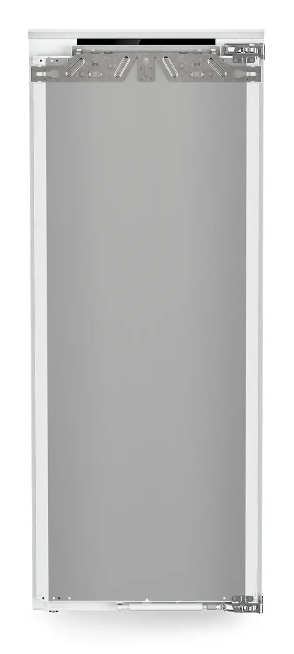 Frigider Incorporabil Liebherr IRBci 4550 Prime BioFresh - Imagine 4