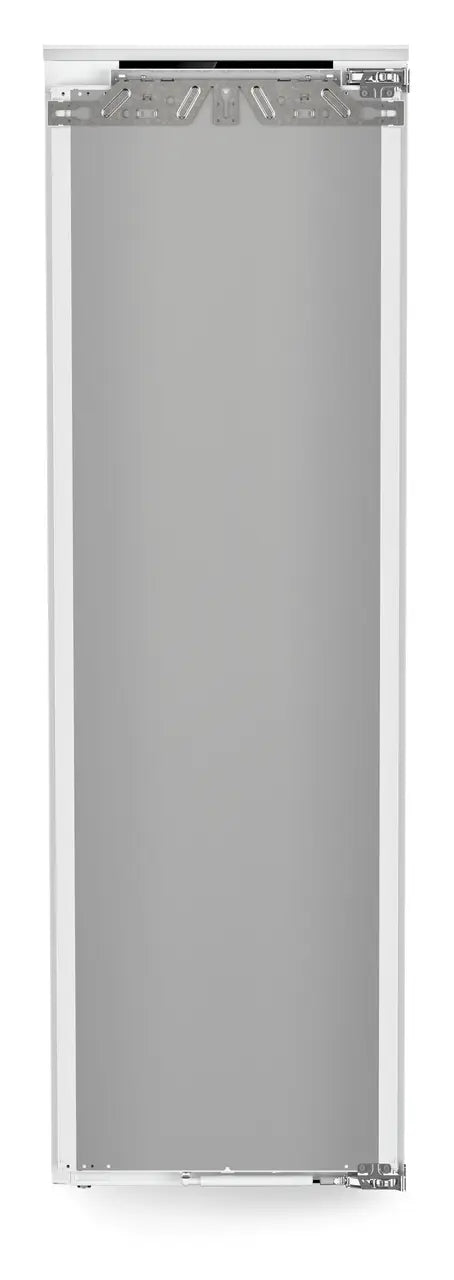 Frigider Incorporabil Liebherr IRBd 5121 Plus BioFresh - Imagine 4