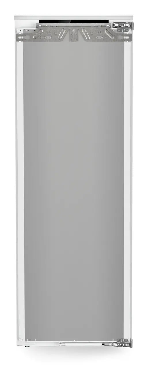 Frigider Incorporabil Liebherr IRBdi 4851 Prime BioFresh - Imagine 4