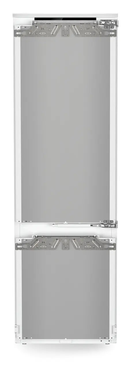 Frigider Incorporabil Liebherr IRCe 5121 Plus - Imagine 4