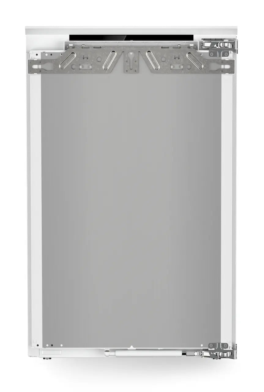 Frigider Incorporabil Liebherr IRc 3921 Plus - Imagine 4