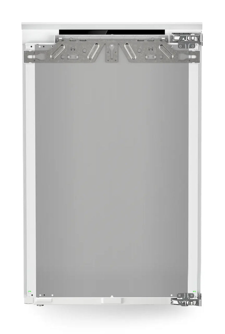 Frigider Incorporabil Liebherr IRd 3901 Pure - Imagine 4