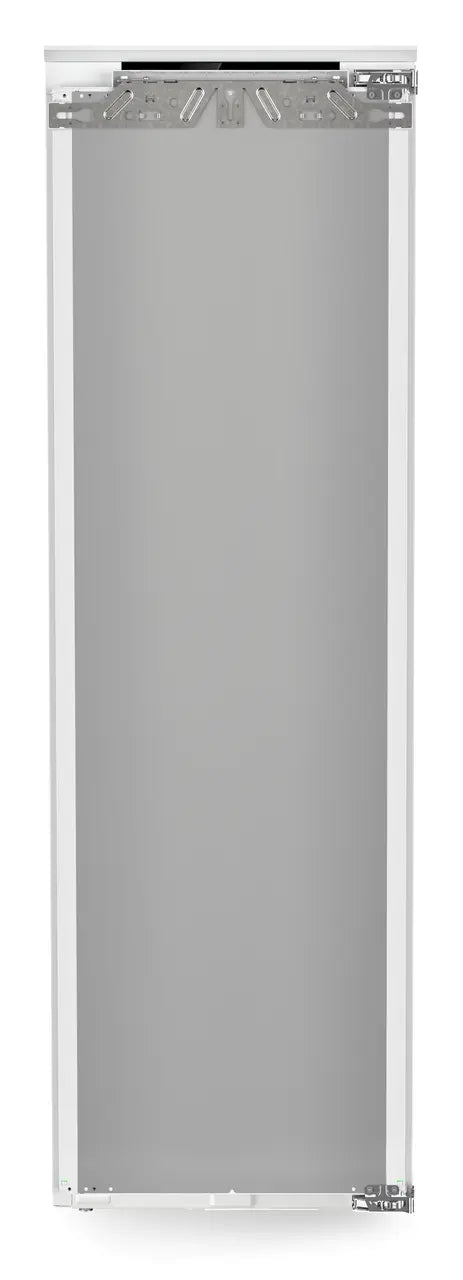 Frigider Incorporabil Liebherr IRd 5101 Pure - Imagine 4