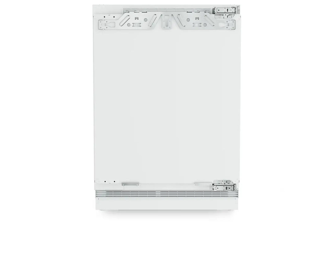 Frigider Liebherr URc 3701 Pure - Imagine 6
