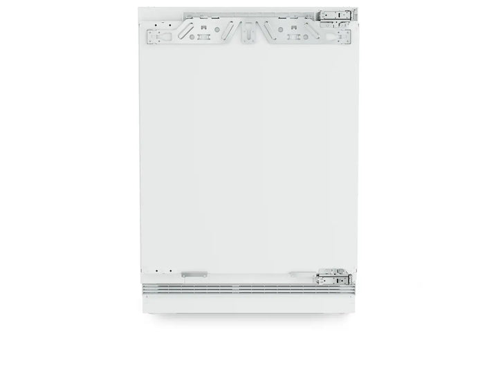 Frigider Liebherr URc 3701 Pure - Imagine 6