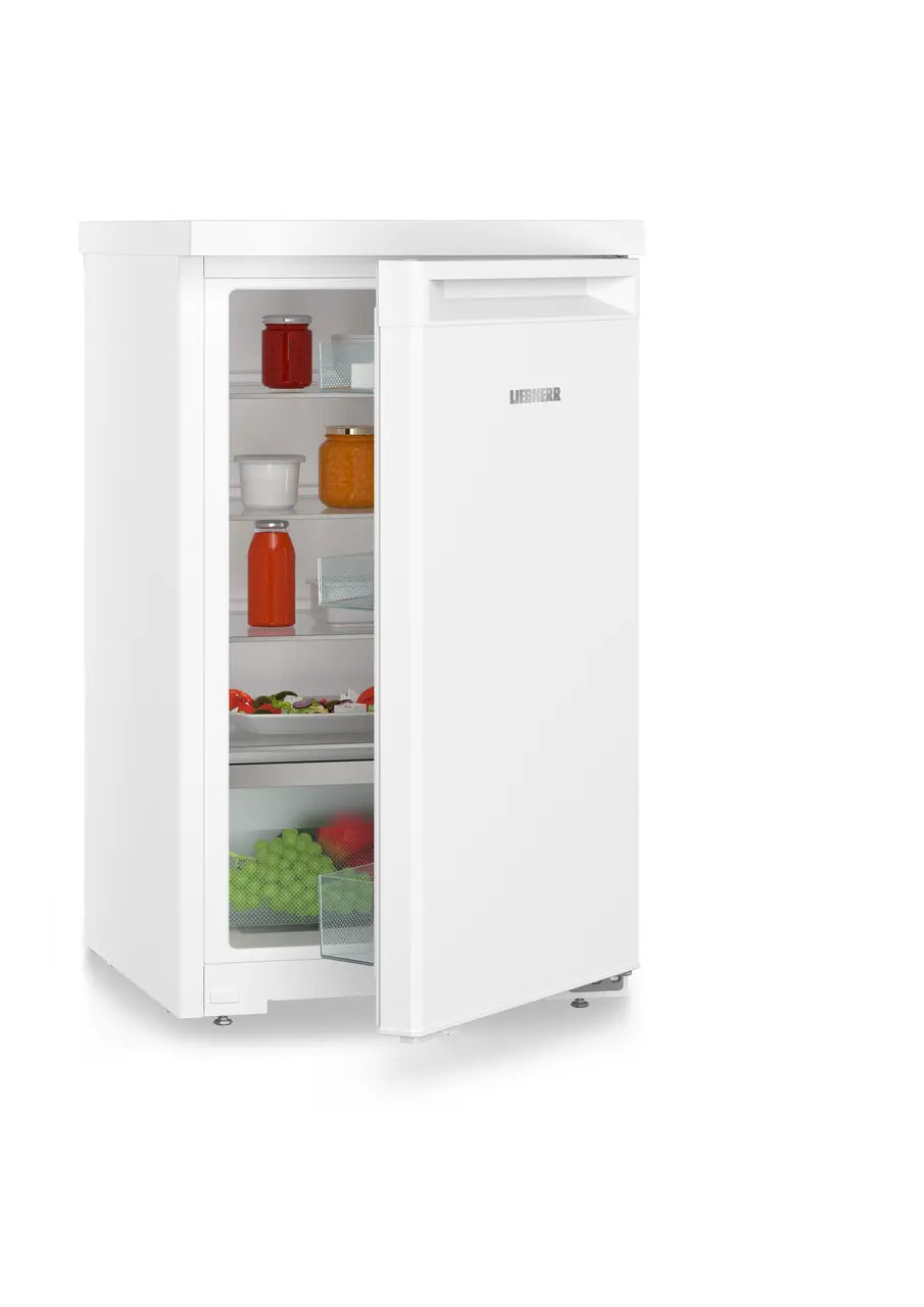 Frigider Liebherr Rd 1200 Pure - Imagine 1
