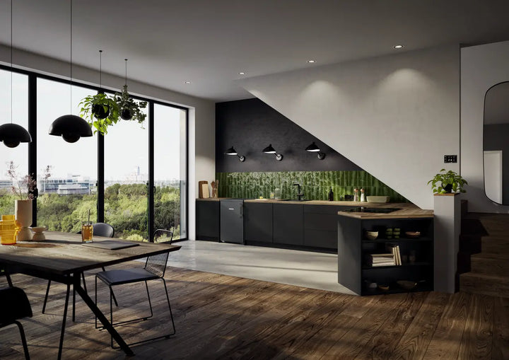 Frigider Liebherr Rdgd 1400 Pure - Imagine 11