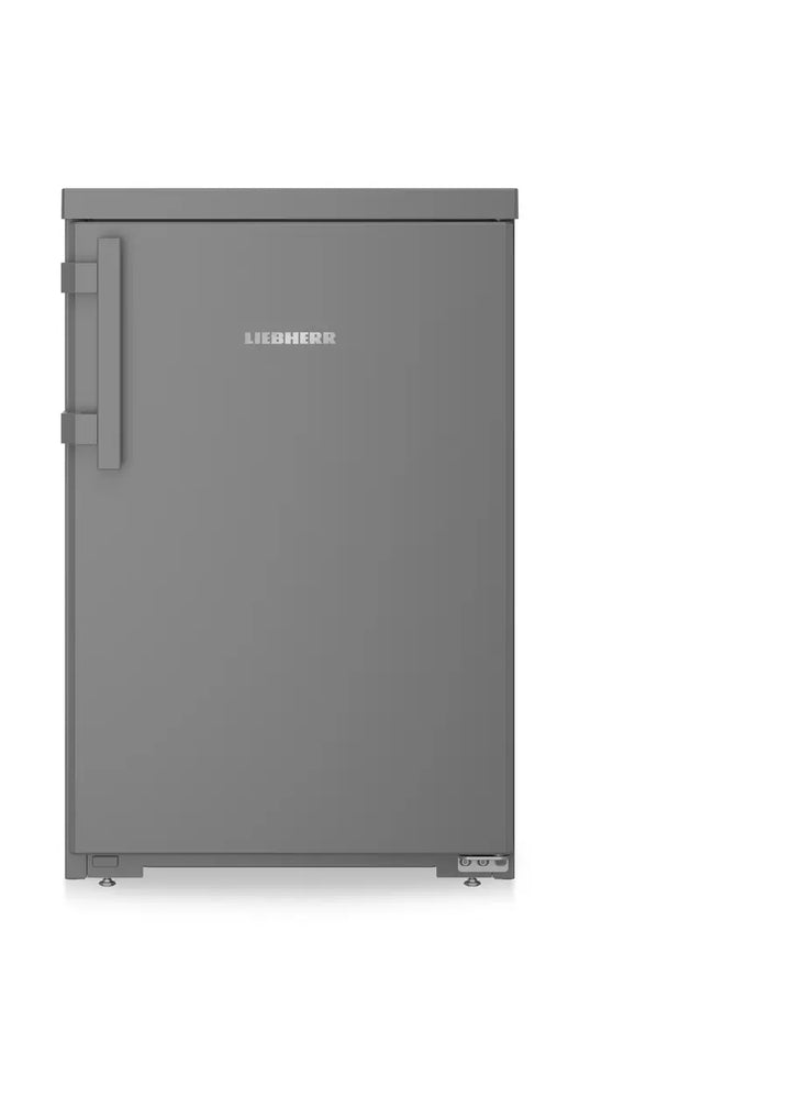 Frigider Liebherr Rdgd 1401 Pure - Imagine 8
