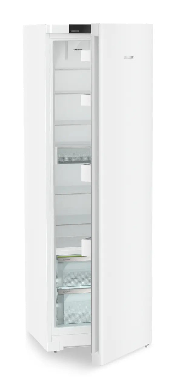 Frigider Liebherr RBc 5220 Plus BioFresh - Imagine 6