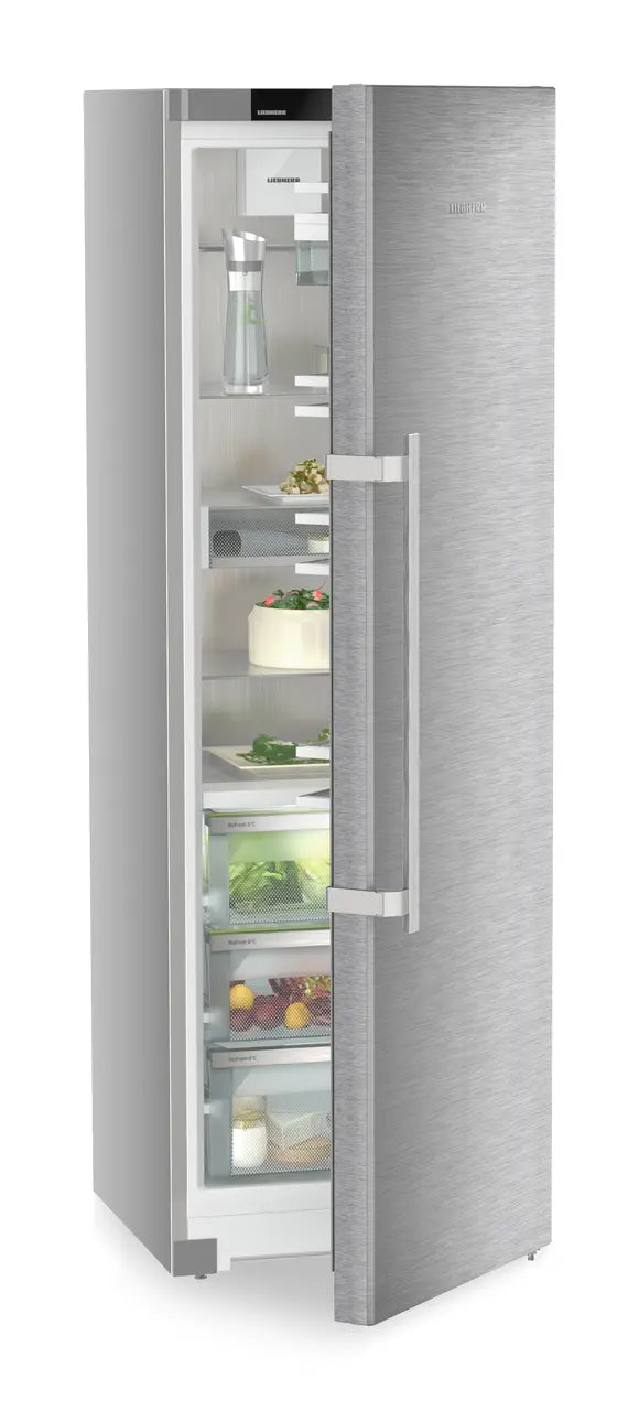 Frigider Liebherr RBsdc 525i Prime BioFresh - Imagine 1