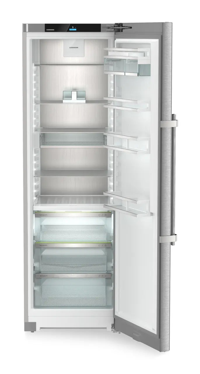 Frigider Liebherr RBsdc 525i Prime BioFresh - Imagine 6