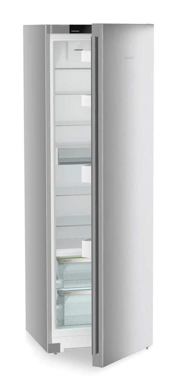 Frigider Liebherr RBsfc 5220 Plus BioFresh - Imagine 6
